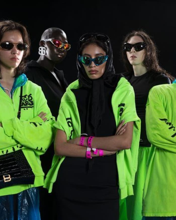 nylon-x-balenciaga-3.jpg