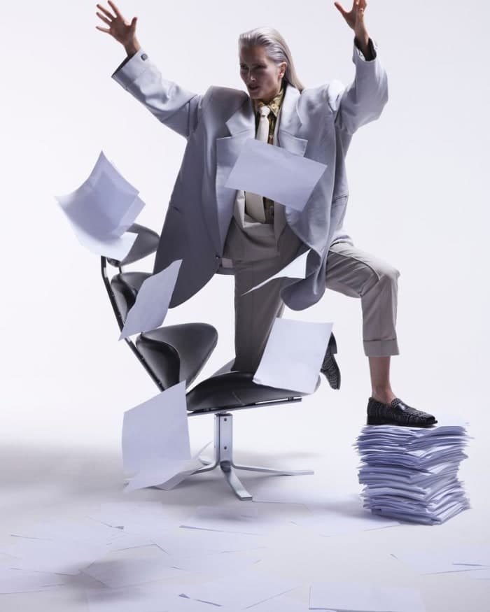 nzz-design-issue-by-nicolas-haeni-3.jpg