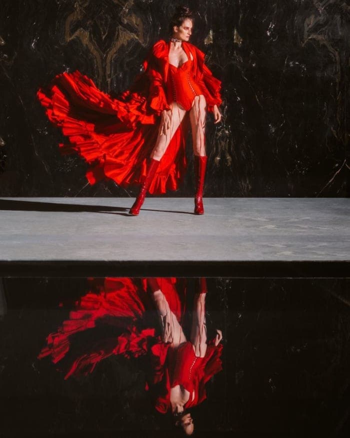 o-que-vestir-no-baile-da-bruxa-by-camila-cornelsen-4.jpg