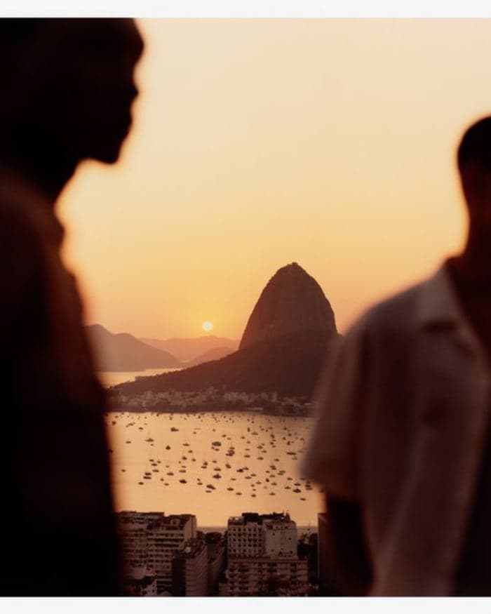 o-reencontro-brazil-edition-5.jpg