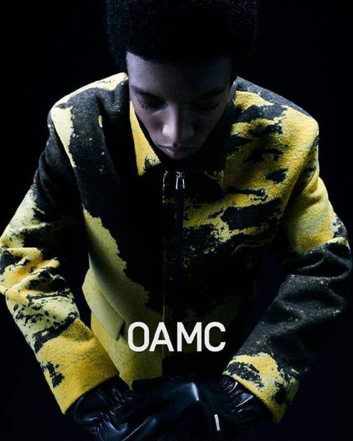 oamc-f-w-2022-campaign-2.jpg