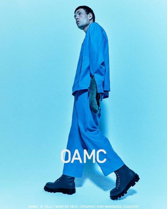 oamc-f-w-2022-campaign-3.jpg