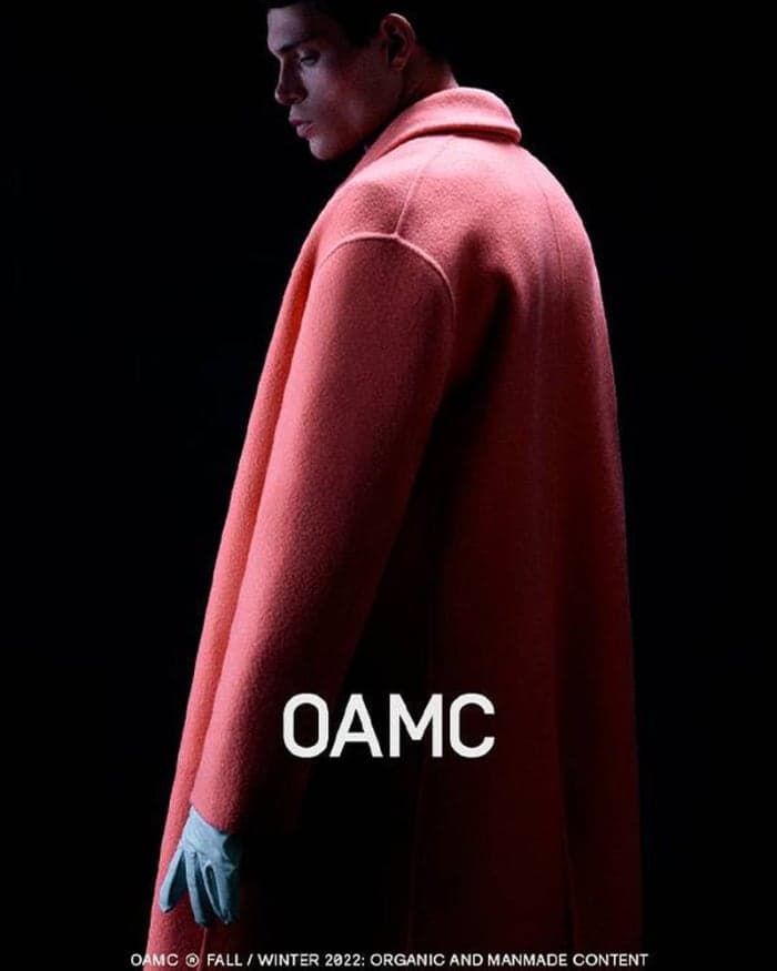 oamc-f-w-2022-campaign-4.jpg