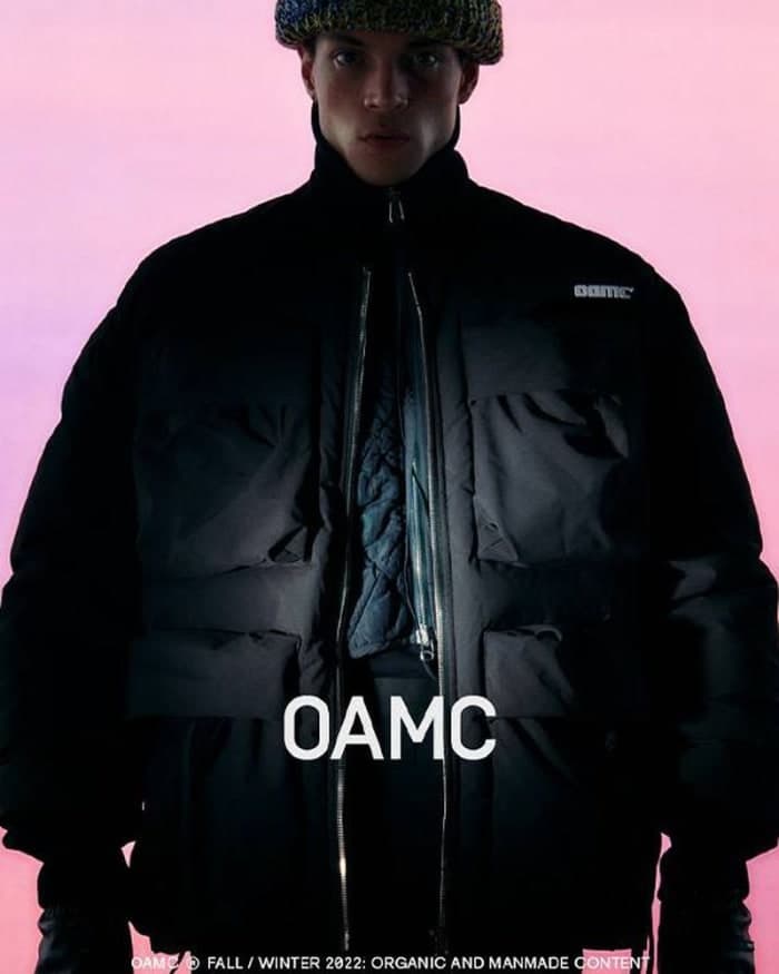 oamc-f-w-2022-campaign-5.jpg