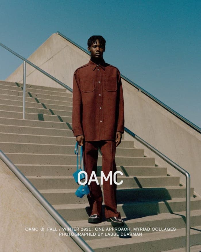 oamc-fall-winter-2021-campaign-2.jpg