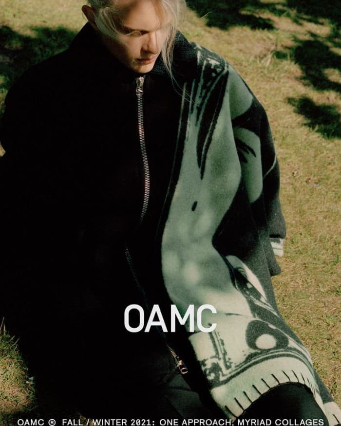 oamc-fall-winter-2021-campaign-3.jpg