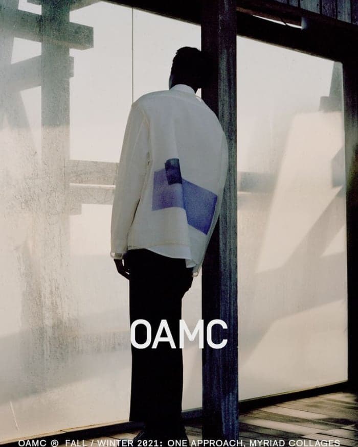 oamc-fall-winter-2021-campaign-4.jpg