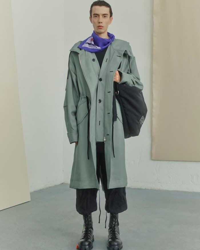 oamc-s-s-21-mens-lookbook-3.jpg