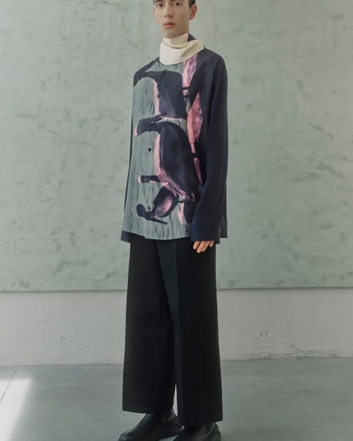 oamc-s-s-21-mens-lookbook-4.jpg