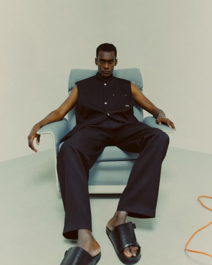 oamc-s-s-22-mens-lookbook-2.jpg