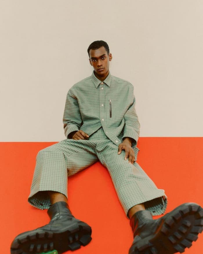 oamc-s-s-22-mens-lookbook-3.jpg