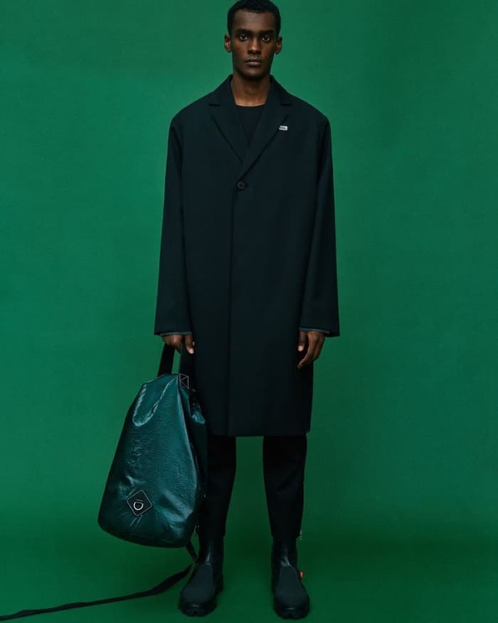 oamc-s-s-22-mens-lookbook-4.jpg