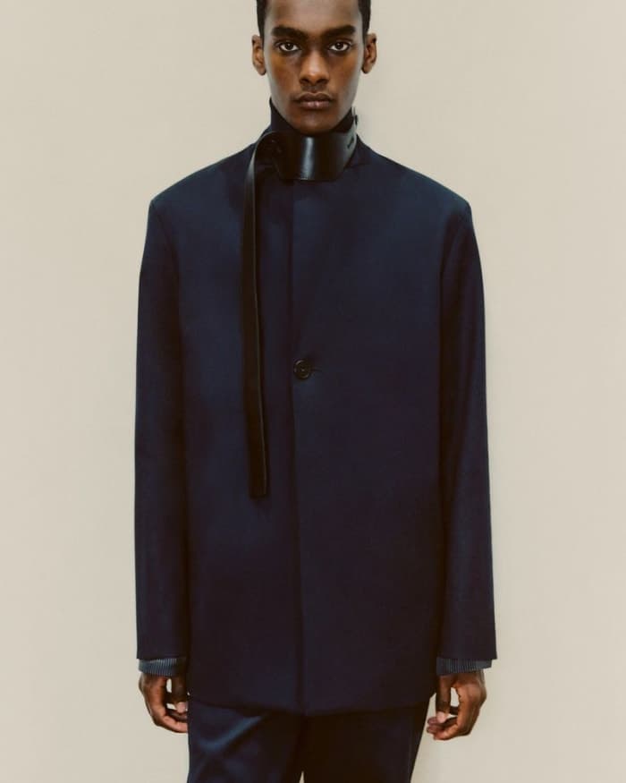 oamc-s-s-22-mens-lookbook-5.jpg