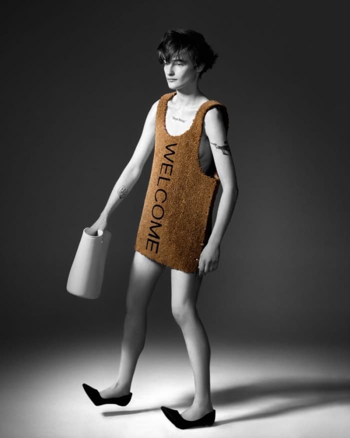 object-ification-2.jpg