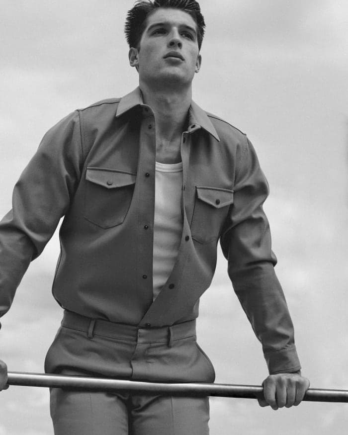 obsession-introducing-calvin-klein-collection-at-opening-ceremony-3.jpg