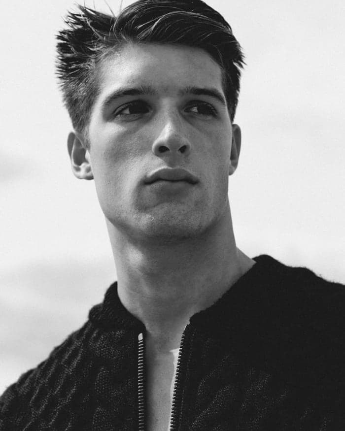 obsession-introducing-calvin-klein-collection-at-opening-ceremony-4.jpg