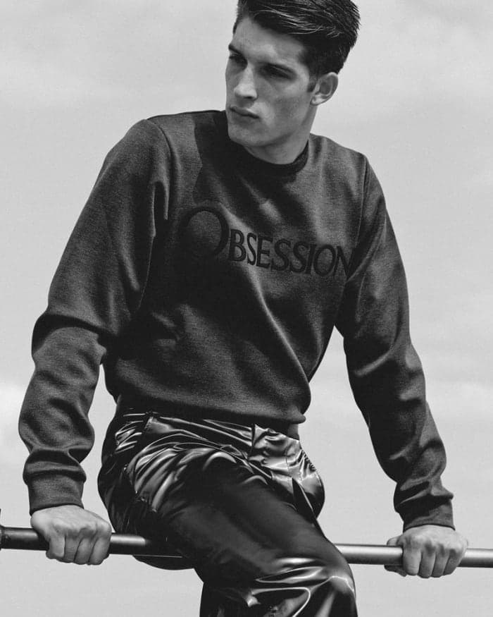 obsession-introducing-calvin-klein-collection-at-opening-ceremony-5.jpg