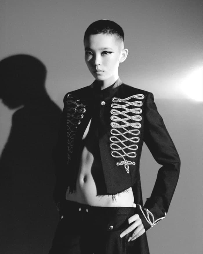 obsessions-photography-camille-vivier-2.jpg