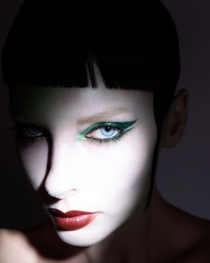 ocean-eyes-3.jpg