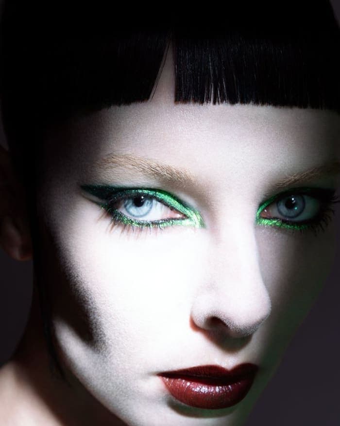 ocean-eyes-4.jpg