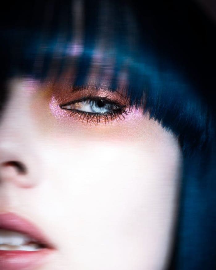 ocean-eyes-5.jpg