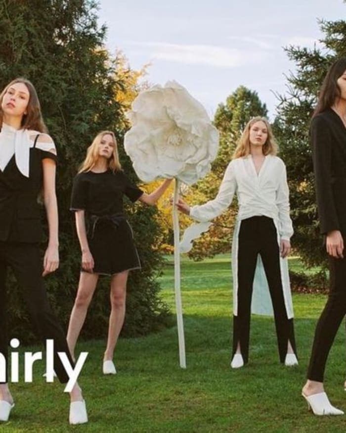 ochirly-spring-2019-campaign-5.jpg