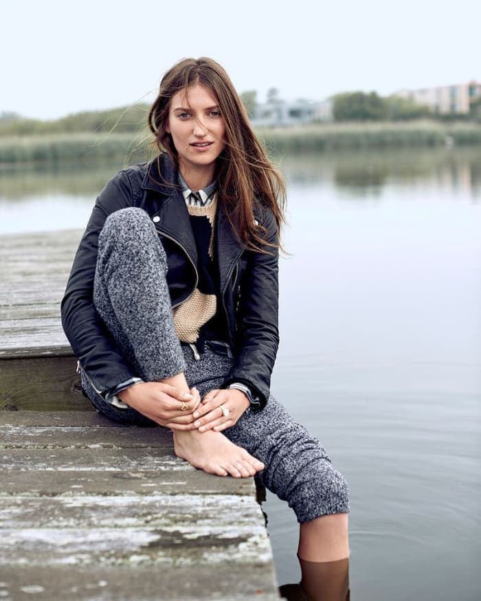 october-2015-lookbook-2.jpg