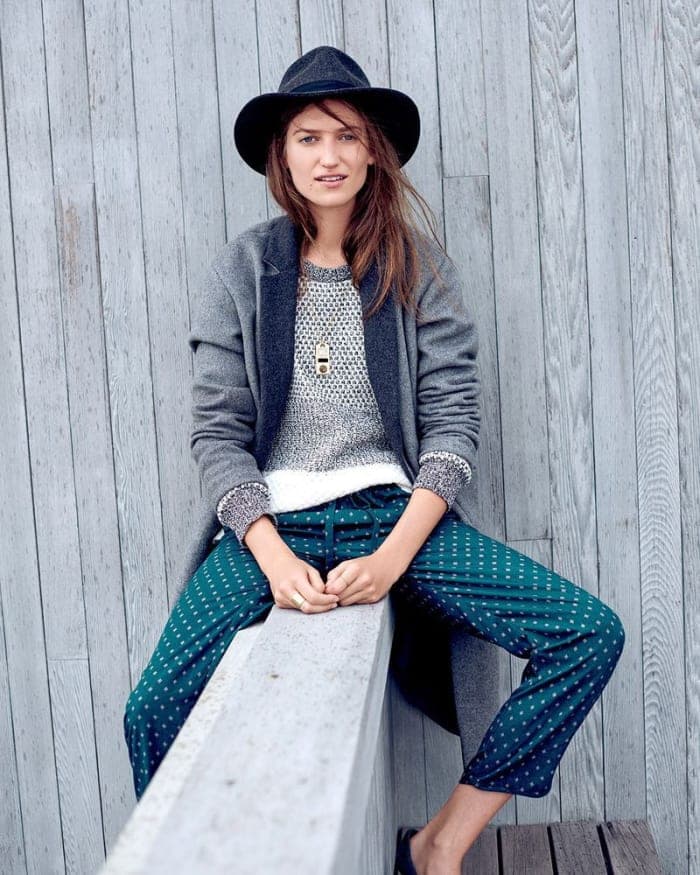 october-2015-lookbook-3.jpg