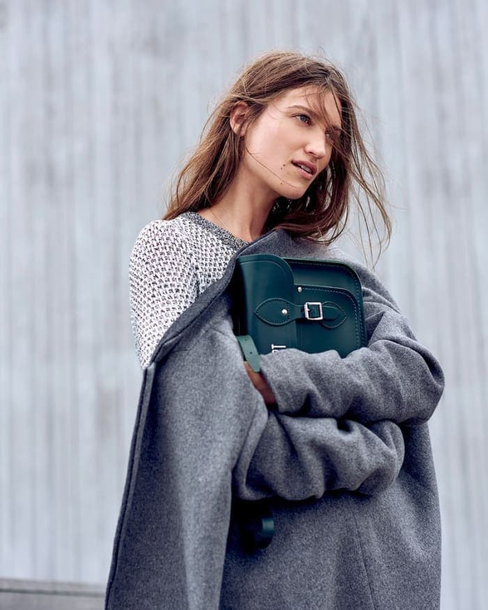 october-2015-lookbook-4.jpg