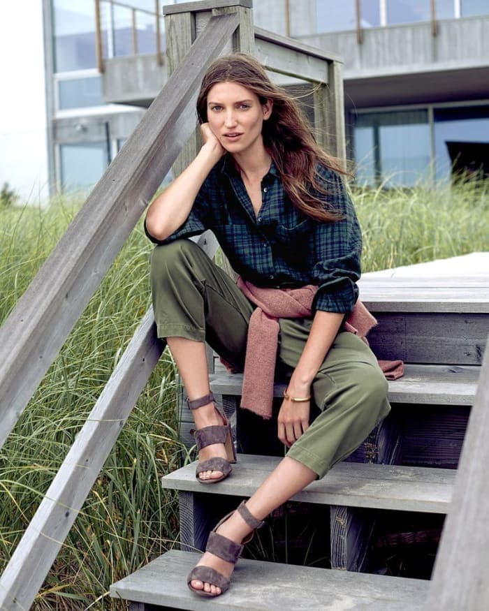 october-2015-lookbook-5.jpg