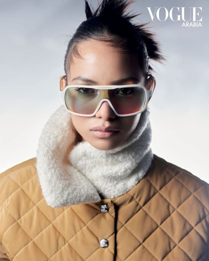 october-issue-3.jpg