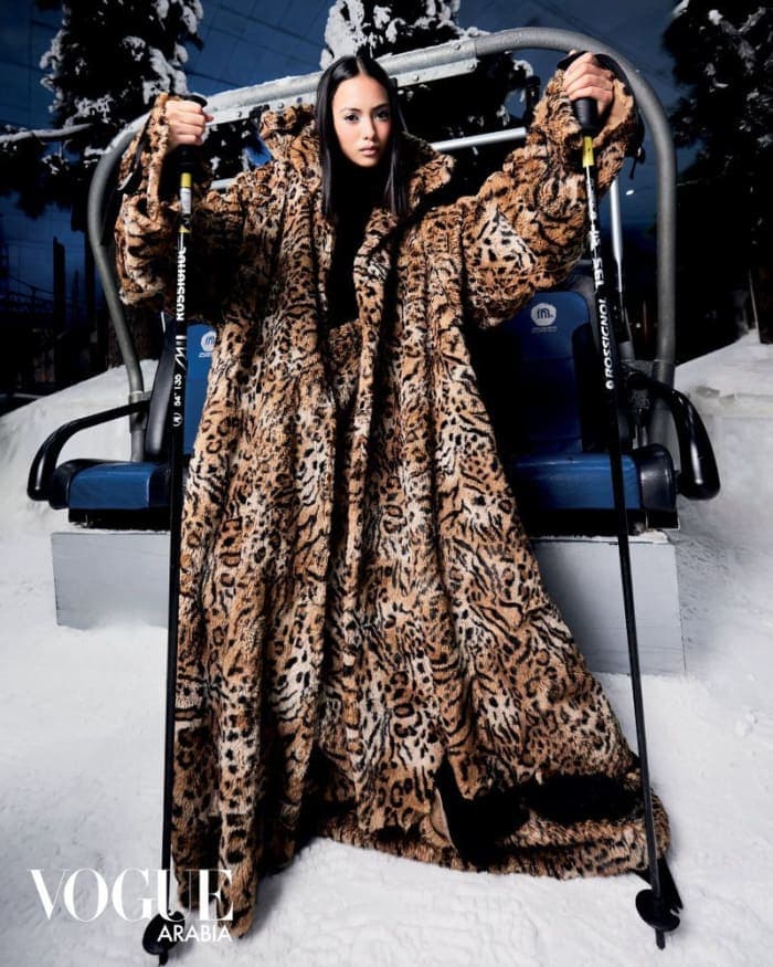 october-issue-4.jpg