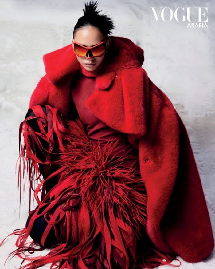 october-issue-5.jpg