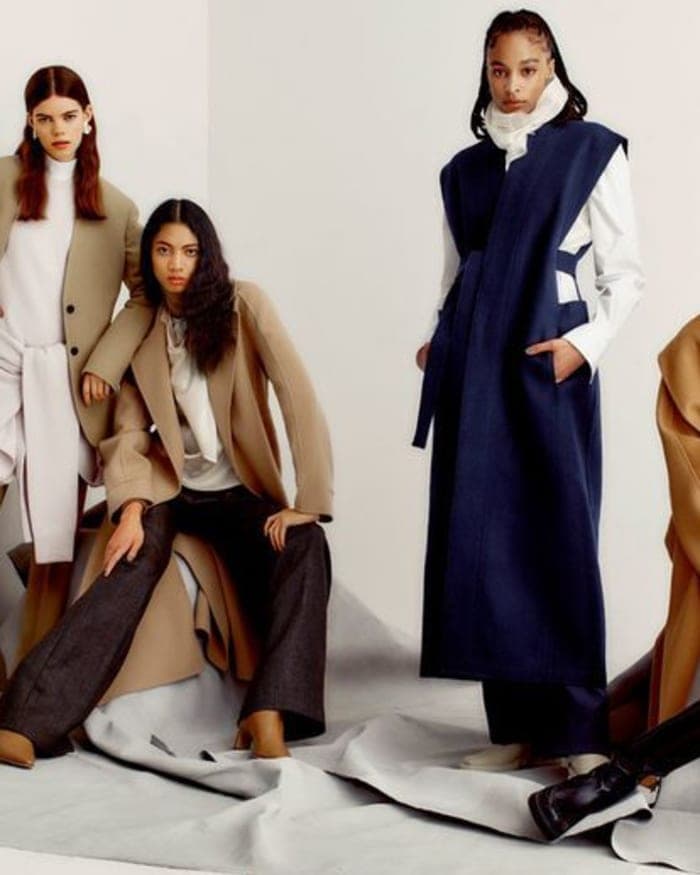 october-trends-2.jpg
