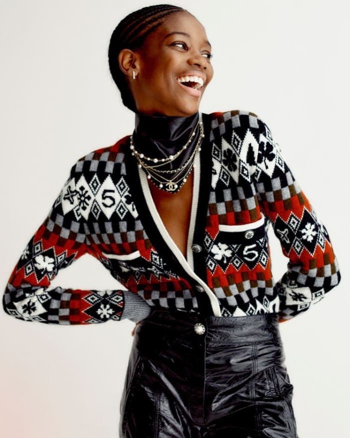 october-trends-4.jpg