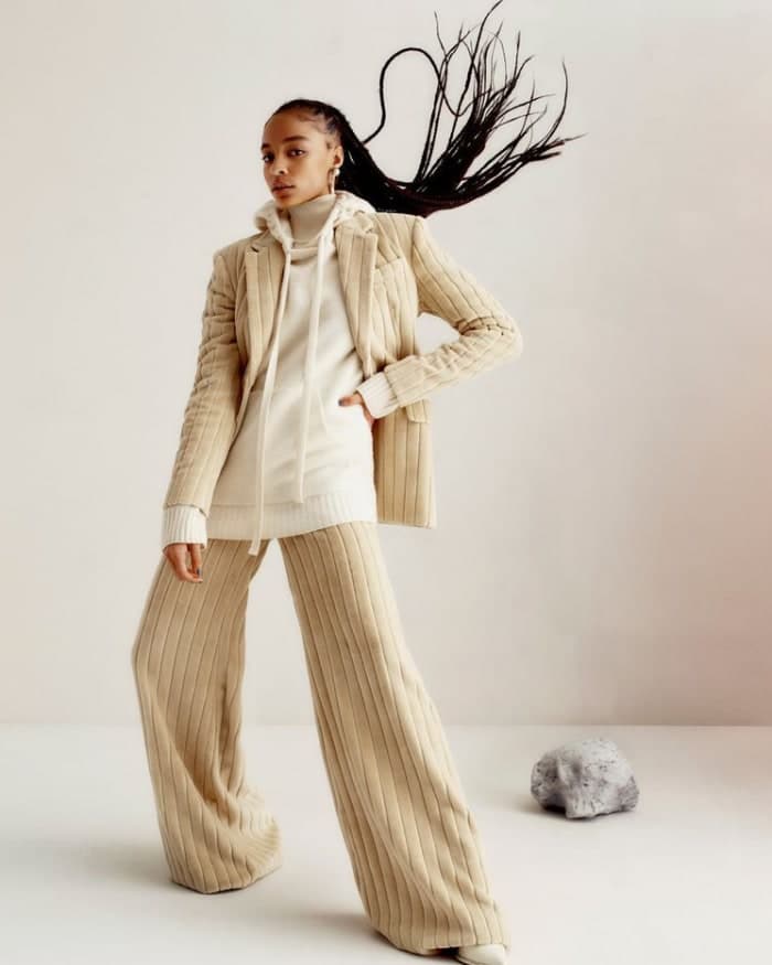 october-trends-5.jpg