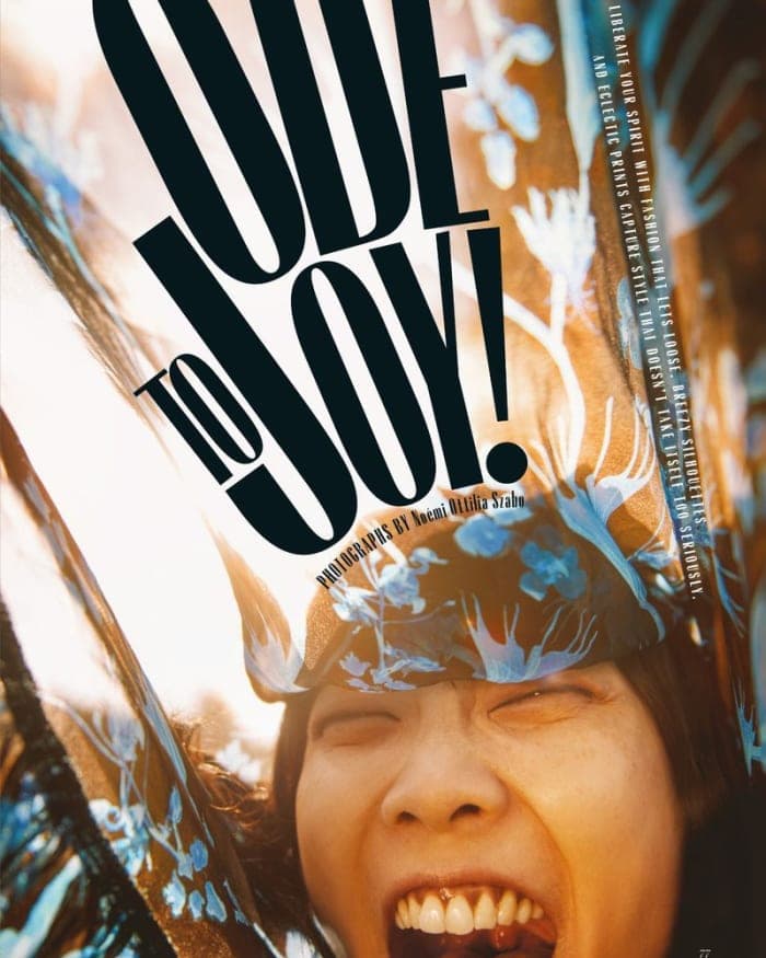 ode-to-joy-2.jpg
