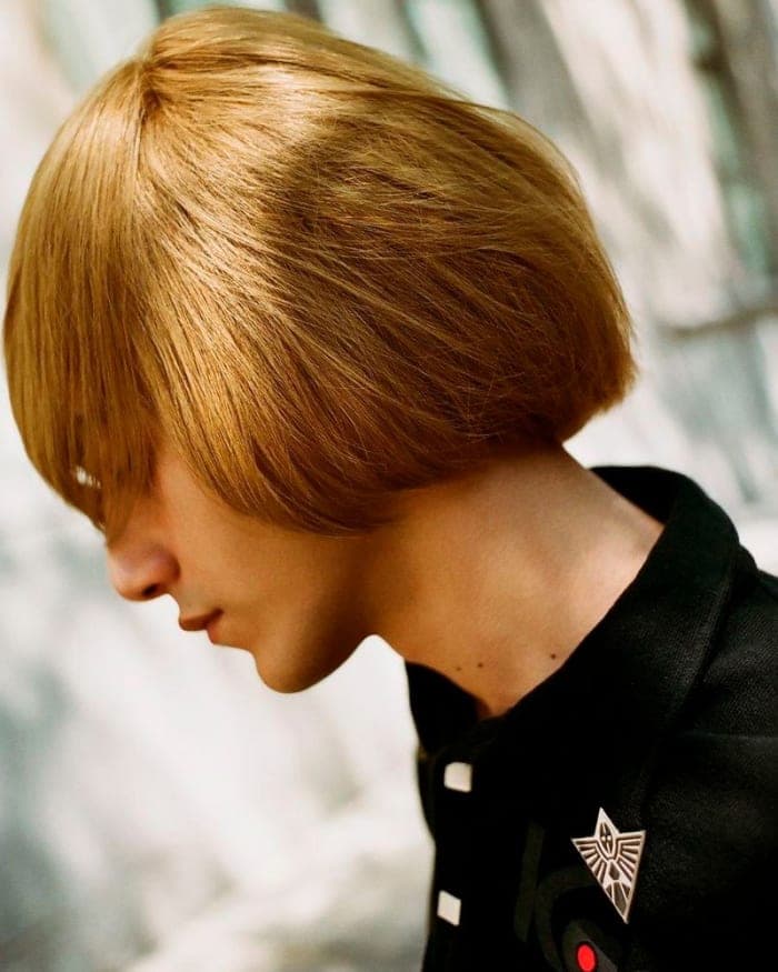 ode-to-the-bowl-a-hair-fairy-tale-5.jpg