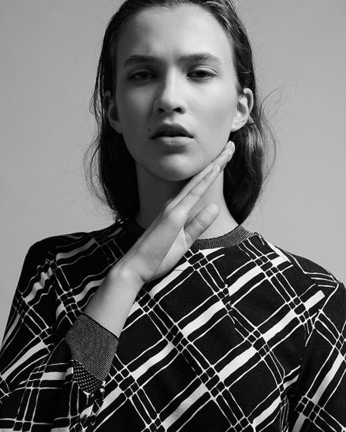 odeeh-pre-fall-2014-2.jpg