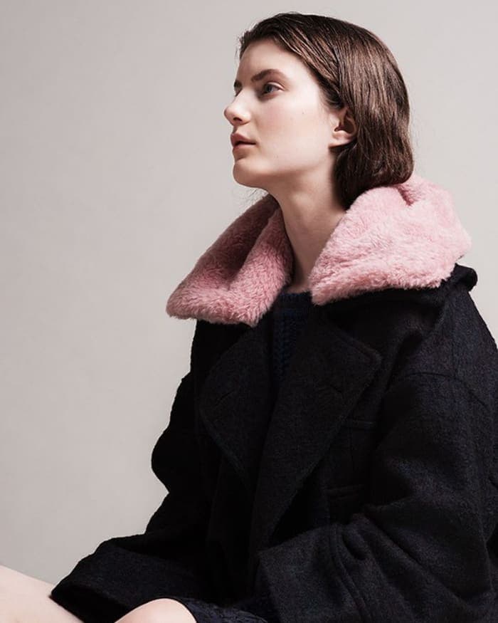 odeeh-pre-fall-2014-3.jpg