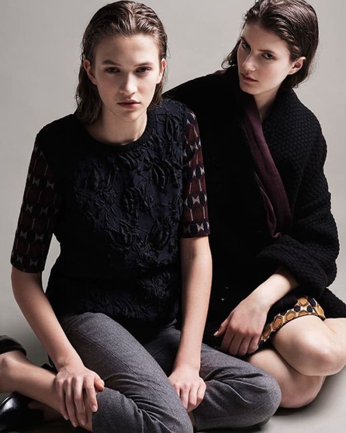 odeeh-pre-fall-2014-4.jpg