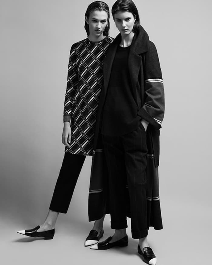 odeeh-pre-fall-2014-5.jpg