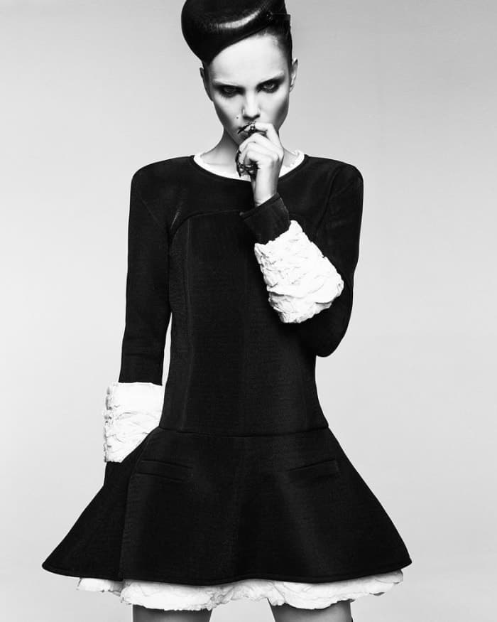 odile-coco-for-simply-the-mag-2.jpg