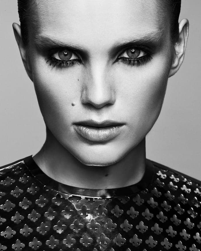 odile-coco-for-simply-the-mag-4.jpg
