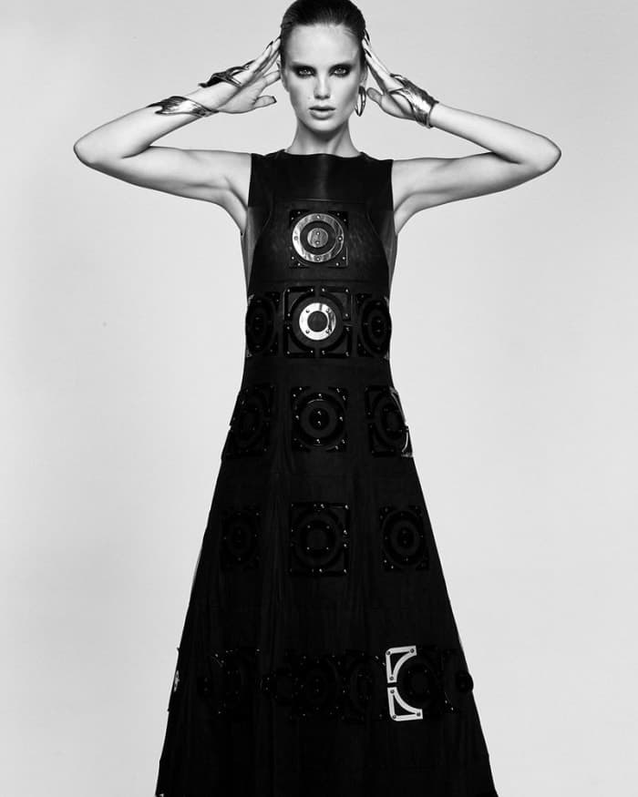 odile-coco-for-simply-the-mag-5.jpg