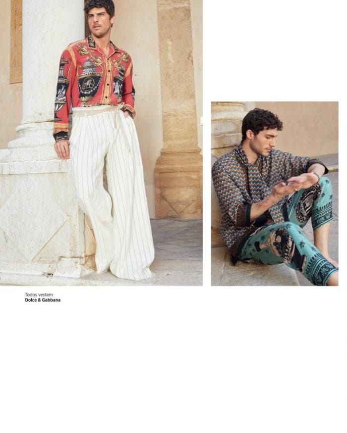 odisseia-fashion-3.jpg