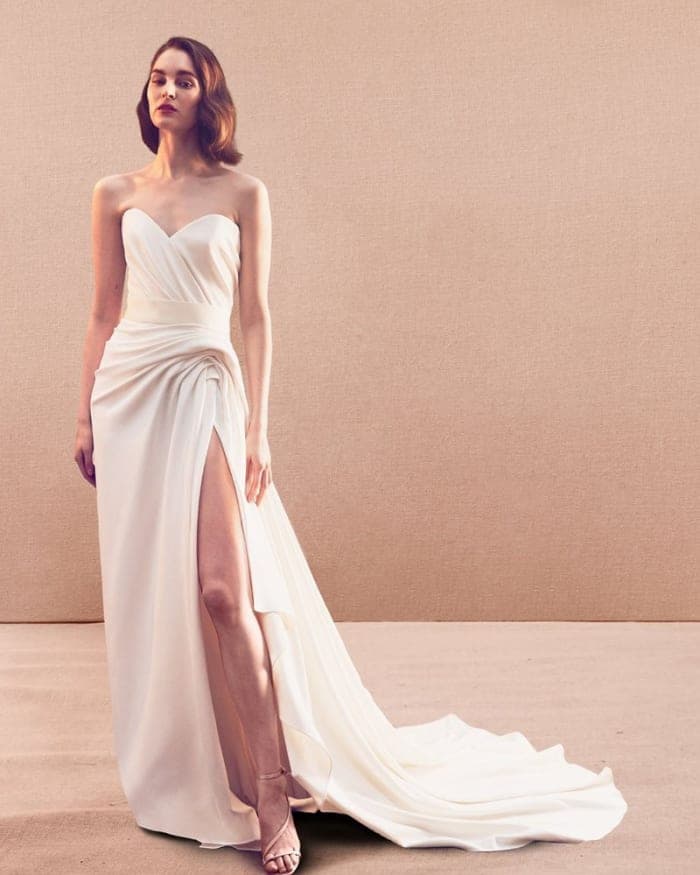 odlr-bridal-spring-2020-campaign-4.jpg