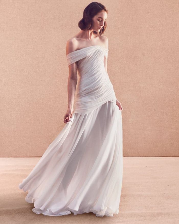 odlr-bridal-spring-2020-campaign-5.jpg