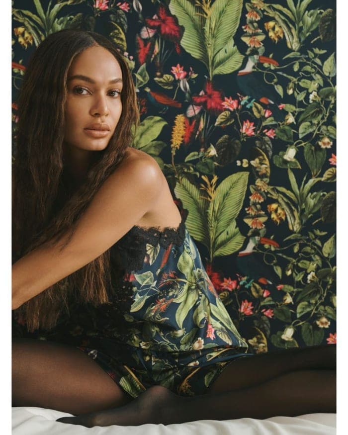 odlr-spring-2019-sleepwear-campaign-3.jpg
