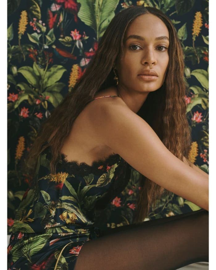 odlr-spring-2019-sleepwear-campaign-4.jpg